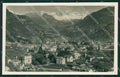 Bolzano Città Foto cartolina KV2118 – fronte