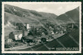 Bolzano Sarentino Foto cartolina KV2123 – fronte