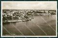 Brindisi Città Foto cartolina KV2126 – fronte