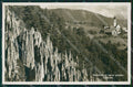 Bolzano Renon Collalbo Foto cartolina KV2129 – fronte