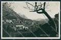Belluno Cortina d'Ampezzo Foto cartolina KV2135 – fronte