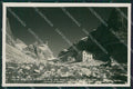 Trento Pinzolo Madonna di Campiglio Rifugio Foto cartolina KV2148 – fronte
