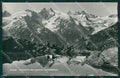 Aosta Cogne Stambecchi Foto cartolina KV2151 – fronte