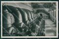 Roma Cervara Foto cartolina KV2152 – fronte