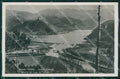 Perugia Terni Piediluco Foto cartolina KV2155 – fronte