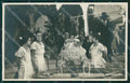 Pistoia Montecatini Terme Foto cartolina KV2161 – fronte