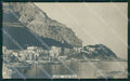 Napoli Capri NPG Foto cartolina KV2166 – fronte