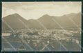 Verbania Domodossola Foto cartolina KV2168 – fronte