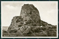 Nuoro Macomer Nuraghe ABRASA Foto cartolina KV2170 – fronte