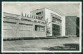 Pavia Vigevano Foto cartolina KV2173 – fronte