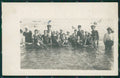 Savona Varazze Foto cartolina KV2181 – fronte