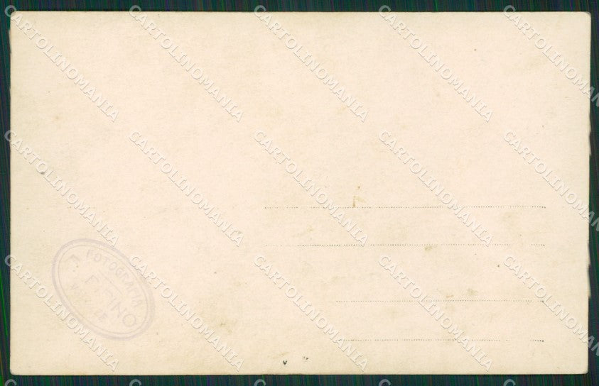 Savona Varazze Foto cartolina KV2181 – retro