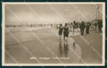 Lucca Viareggio Foto cartolina KV2182 – fronte