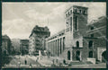 La Spezia Città Poste ABRASA Foto cartolina KV2194 – fronte