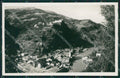 Bolzano Chiusa Foto cartolina KV2196 – fronte