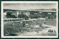 Alessandria Novi PIEGHINE Foto cartolina KV2198 – fronte