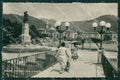 Genova Rapallo Foto cartolina KV2199 – fronte