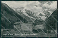 Aosta Cogne Foto cartolina KV2200 – fronte