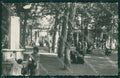 Siena Chianciano Terme Foto cartolina KV2202 – fronte