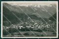 Trento Tione Foto cartolina KV2212 – fronte