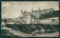Pesaro Urbino Foto cartolina KV2214 – fronte