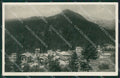 Trento Pinzolo Madonna di Campiglio Foto cartolina KV2217 – fronte