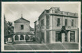 Ascoli Piceno Fermo Montegranaro Foto cartolina KV2219 – fronte