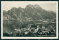 Trento Torbole Foto cartolina KV2220 – fronte
