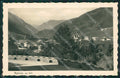 Trento Moena Foto cartolina KV2232 – fronte