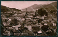 Varese Viggiù Foto cartolina KV2233 – fronte