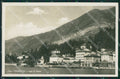 Como Tremezzo Foto cartolina KV2234 – fronte