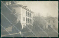 Varese Bisuschio Foto cartolina KV2237 – fronte