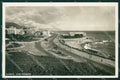 Genova Albaro Foto cartolina KV2238 – fronte