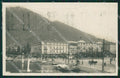 Como Città Foto cartolina KV2240 – fronte