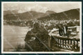 Napoli Sorrento Foto cartolina KV2245 – fronte