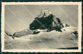 Lecco Moggio Artavaggio Foto cartolina KV2247 – fronte