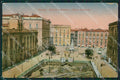 Catania Città Foto cartolina KV2248 – fronte