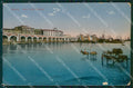 Catania Città ABRASA Foto cartolina KV2249 – fronte