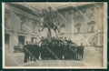 Roma Città Foto cartolina KV2253 – fronte