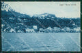 Napoli Capri Marina Grande cartolina KV2262 – fronte