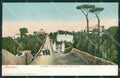 Napoli Capri Anacapri cartolina KV2283 – fronte
