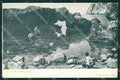 Napoli Capri Marina Piccola cartolina KV2313 – fronte