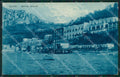 Napoli Capri Marina Grande cartolina KV2322 – fronte