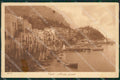 Napoli Capri Marina Grande Lehnert & Landroch cartolina KV2333 – fronte