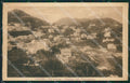 Napoli Capri cartolina KV2356 – fronte