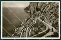 Napoli Capri Foto cartolina KV2368 – fronte