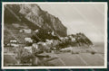 Napoli Capri Marina Grande Foto cartolina KV2372 – fronte