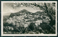 Napoli Capri Foto cartolina KV2375 – fronte