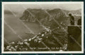 Napoli Capri Foto cartolina KV2377 – fronte
