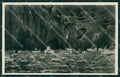 Napoli Capri Grotta Azzurra Foto cartolina KV2384 – fronte